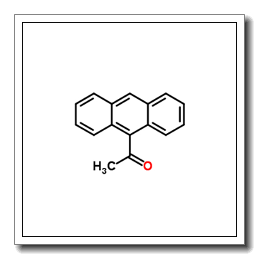 9-乙酰基蒽
