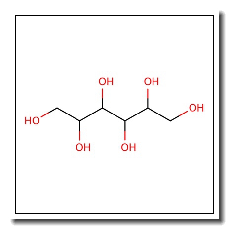 2,4:3,5-Di-O-benzylidene-L-iditol
