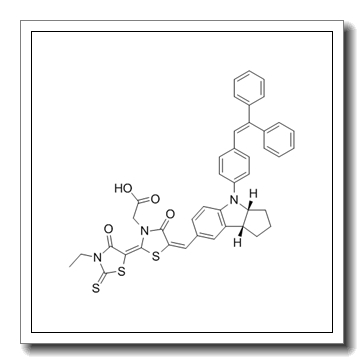 D-149 Dye CAS 786643-20-7