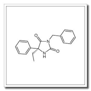 (S)-(+)-N-3-Benzylnirvanol