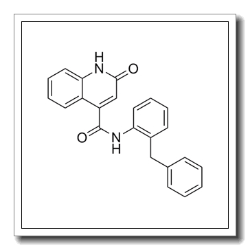 ER-000444793 CAS 792957-74-5
