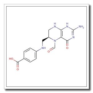 1,6-Anhydro-N,N’-diacetylchitobiose