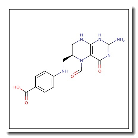 1,6-Anhydro-N,N’-diacetylchitobiose