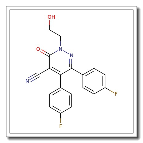 3-Deoxy-D-arabino-hexonic acid calcium salt