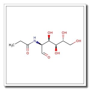 N-Propanoyl mannosamine