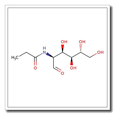 N-Propanoyl mannosamine