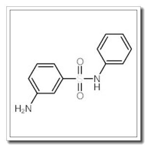 间氨基苯磺酰苯胺