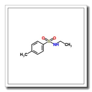 N-乙基对甲苯磺酰胺