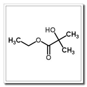 2-羟基异丁酸乙酯