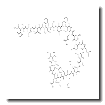PHI-27 PORCINE