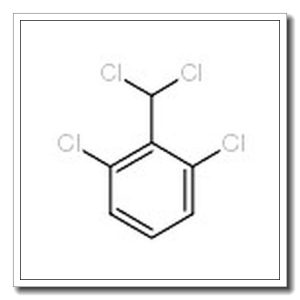 2,6-二氯苄叉二氯