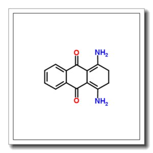 溶剂紫47