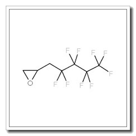 3-(全氟正丁烷)-1,2-环氧丙烷