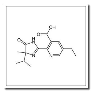 咪唑乙烟酸