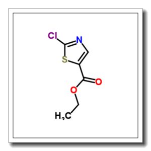 2-氯噻唑-5-甲酸乙酯