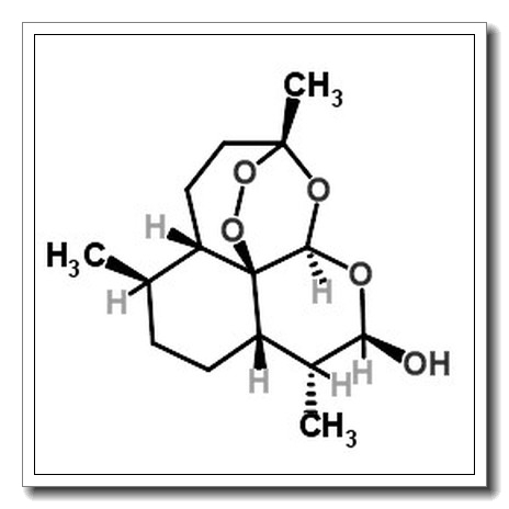 双氢青蒿素