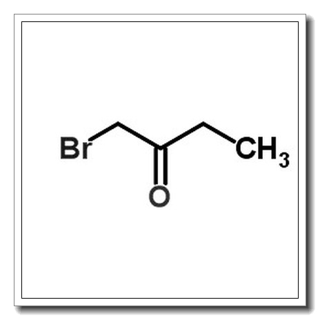1-bromo-2-butanone CAS 816-40-0 