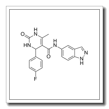GSK180736A
