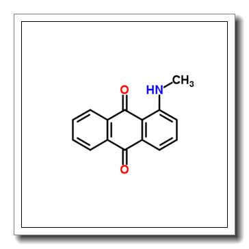 分散红9