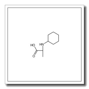 L-环己基丙氨酸