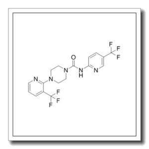 JNJ-17203212