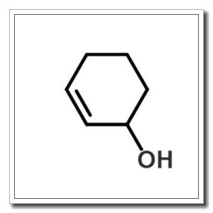 2-环己烯-1-醇