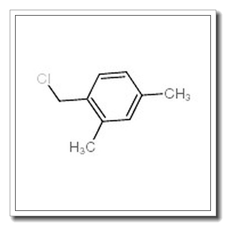 1-(氯甲基)-2,4-二甲苯