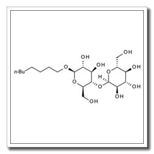 n-Octyl β-D-maltoside
