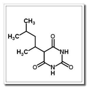 五氟碘苯