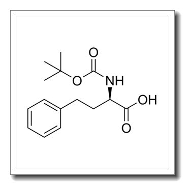 Boc-D-Homophe-OH CAS 82732-07-8