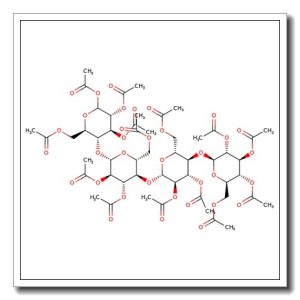 D-Cellotriose
