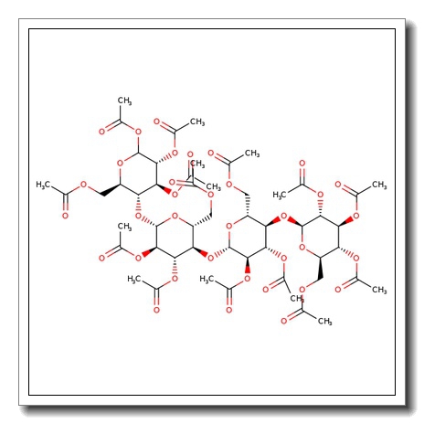 D-Cellotriose