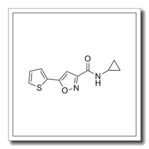 ISX-9
