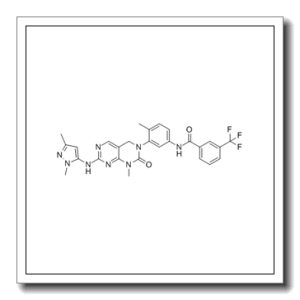 Pluripotin