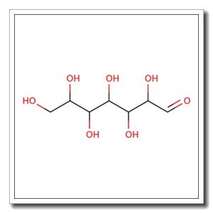 L-Glycero-D-gluco-heptose