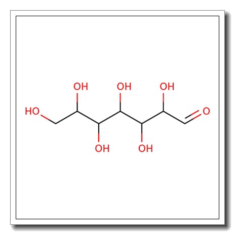 L-Glycero-D-gluco-heptose