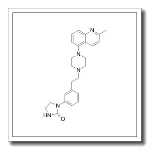 GSK163090