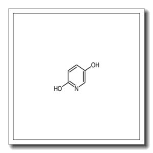 5-Hydroxy-2(1H)-pyridinone