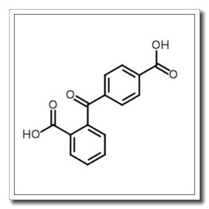 2,4′-羰基二苯甲酸