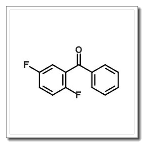 2,5-二氟苯甲酮