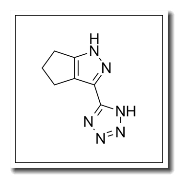 MK-0354