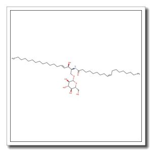 D-Glucuronamide