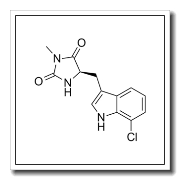 Necrostatin 2