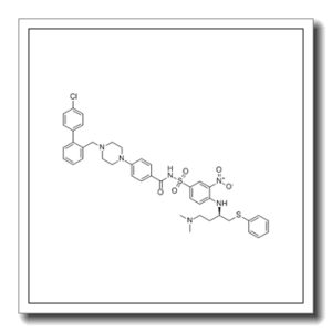 2-乙基-3-甲基戊酰胺