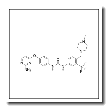 k03861 CAS 853299-07-7