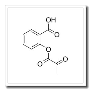 OBA-09