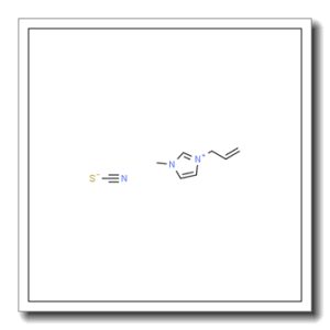 1-烯丙基-3-甲基咪唑六氟磷酸盐