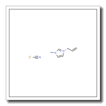 1-propylene-3-methylimidazolium hexafluorophosphate CAS 861908-19-2