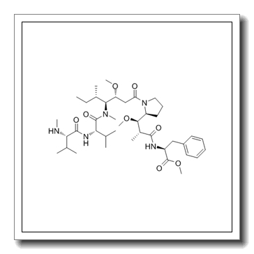 MMAF-OME