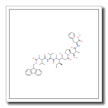 (s)-2-((2r,3r)-3-((s)-1-((5s,8s,11s,12r)-11 –